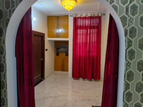The Soulful Stay Varanasi